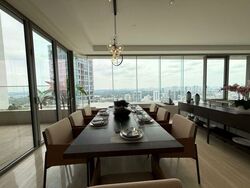 Ardmore Residence (D10), Condominium #543021921